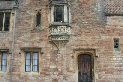 Wells