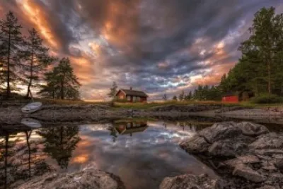 NÂº 785 jigsaw puzzle