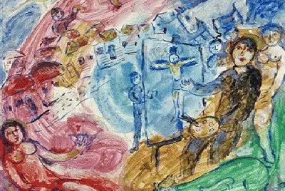 393
