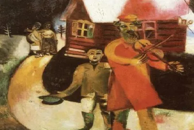 433