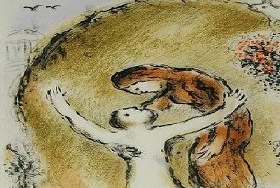 435