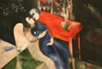 446