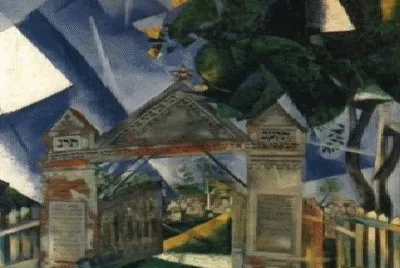 447