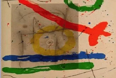 449
