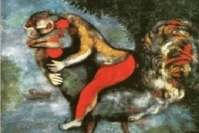 456