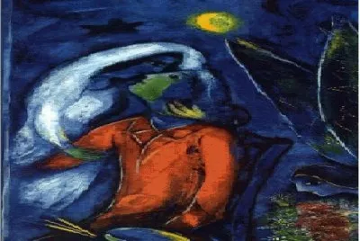 463