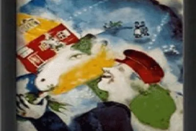 477