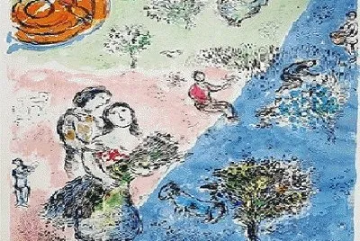 484
