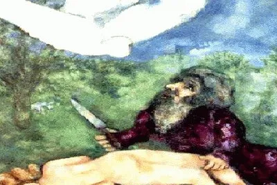 489