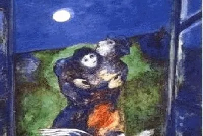 490
