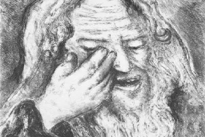 494