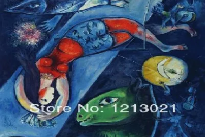 498