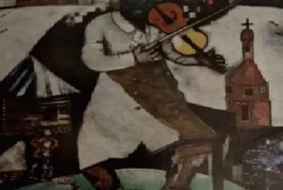 508
