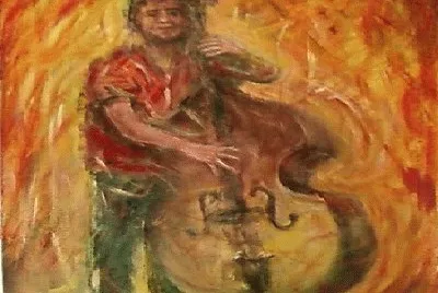 29