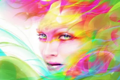 mirada