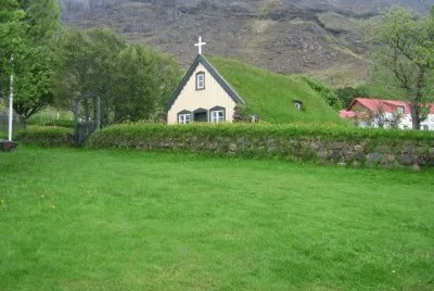 NÂº 562