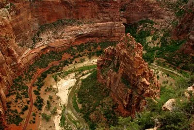 פאזל של naturaleza