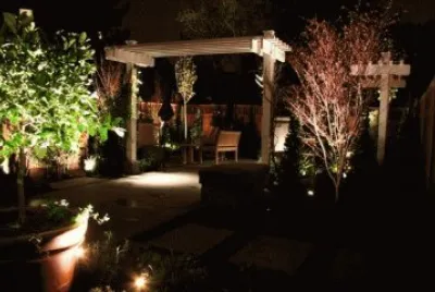 noche jigsaw puzzle