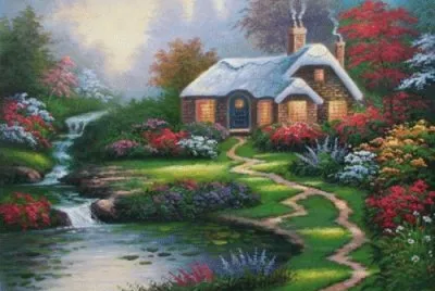 Mar 25 jigsaw puzzle