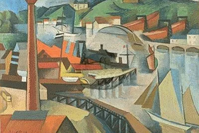 AndrÃ© LhotÃ© 1