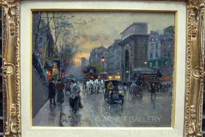 Ã‰douard LÃ©on Cortis