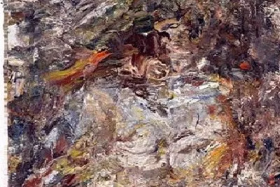 72