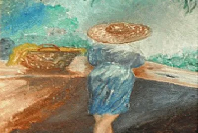 Ramires Ruiz