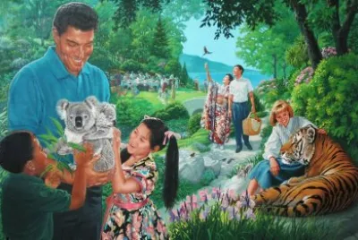 paisajes jigsaw puzzle