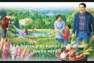 paisaje jigsaw puzzle
