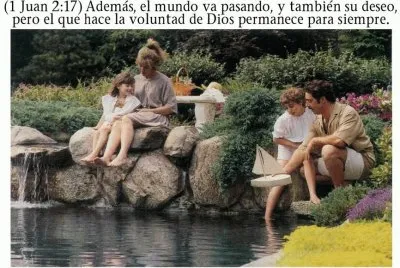 paisaje