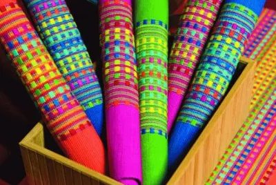 FaraÃ³n
