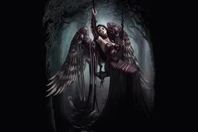 Fantasy
