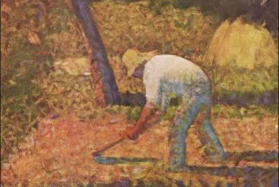13 jigsaw puzzle