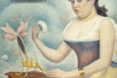 25