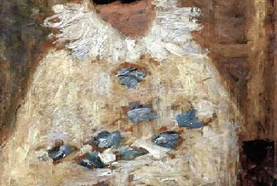40