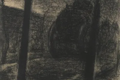 42