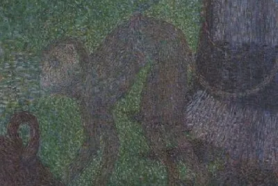 49