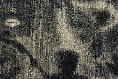 51