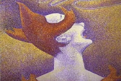 53