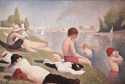 58