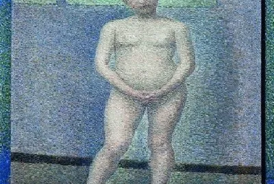59