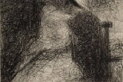 63