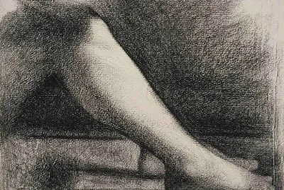 66
