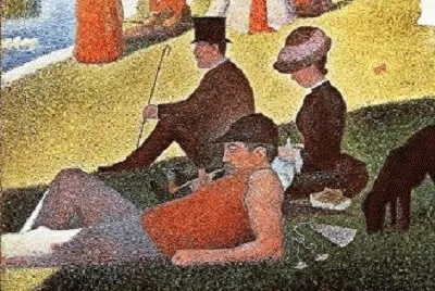 73