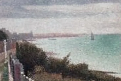 75