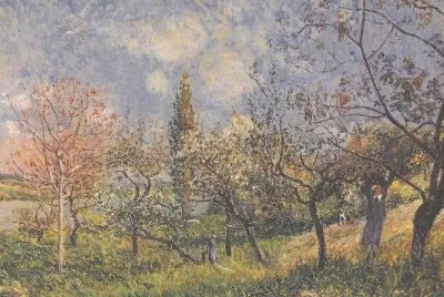 79