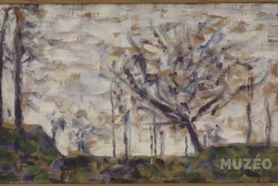 83