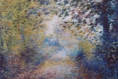 84