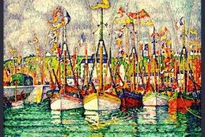 85