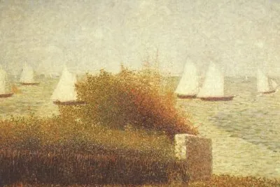 90